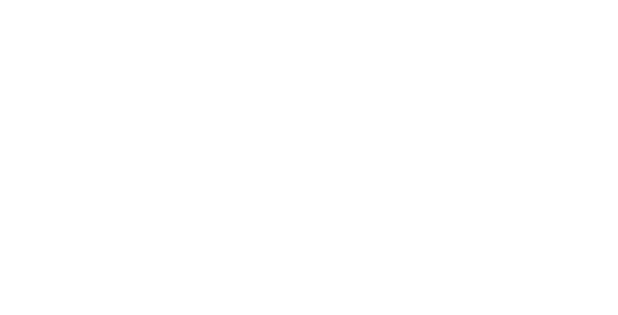 hyundai_logo