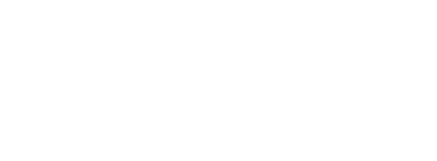 panera_white_logo