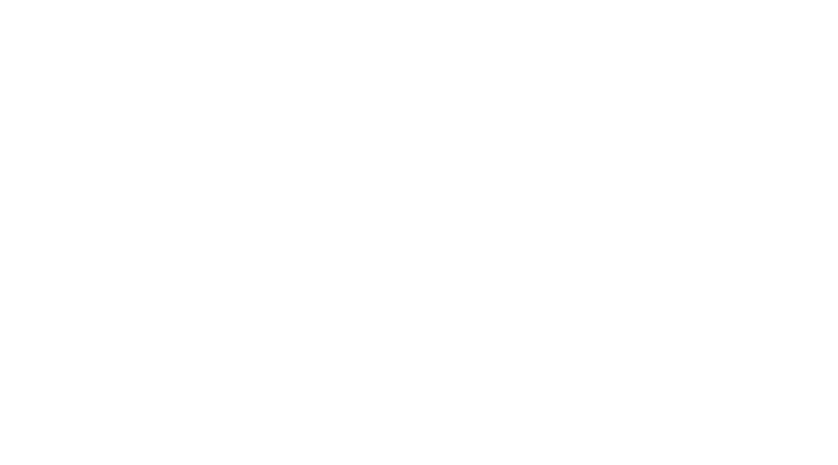 readylogo_wht