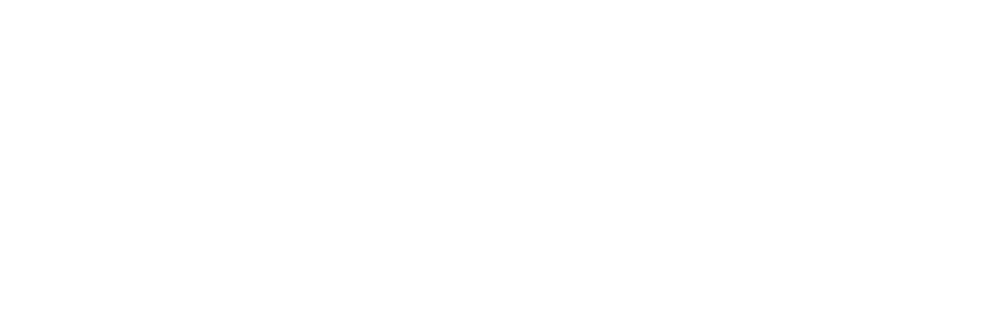sharpie_white_logo