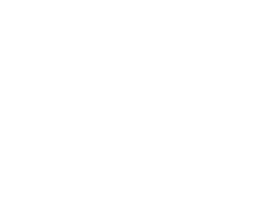 UO_white