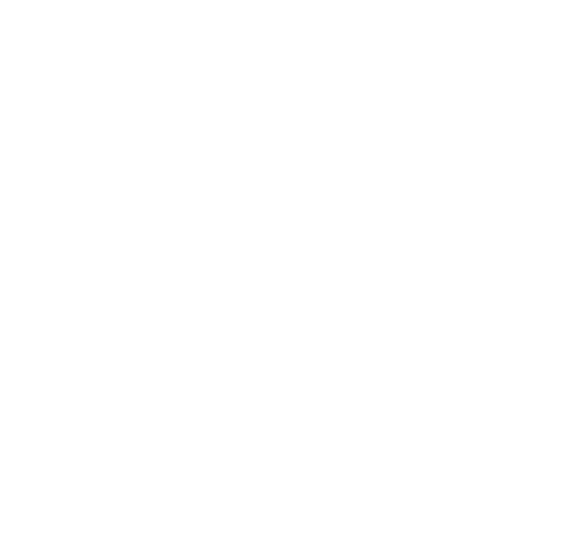 gl_logo