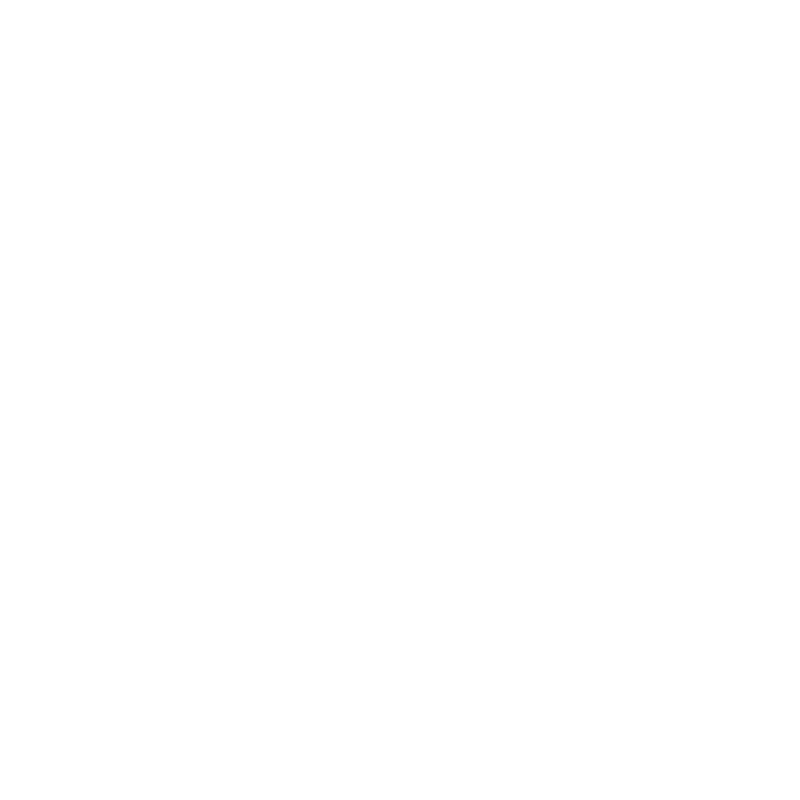 hhs