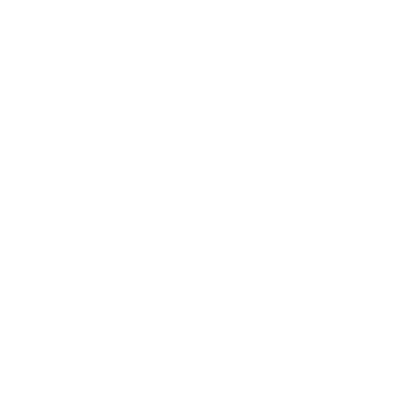 kaa_wht_logo