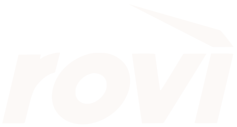 rovi_wht